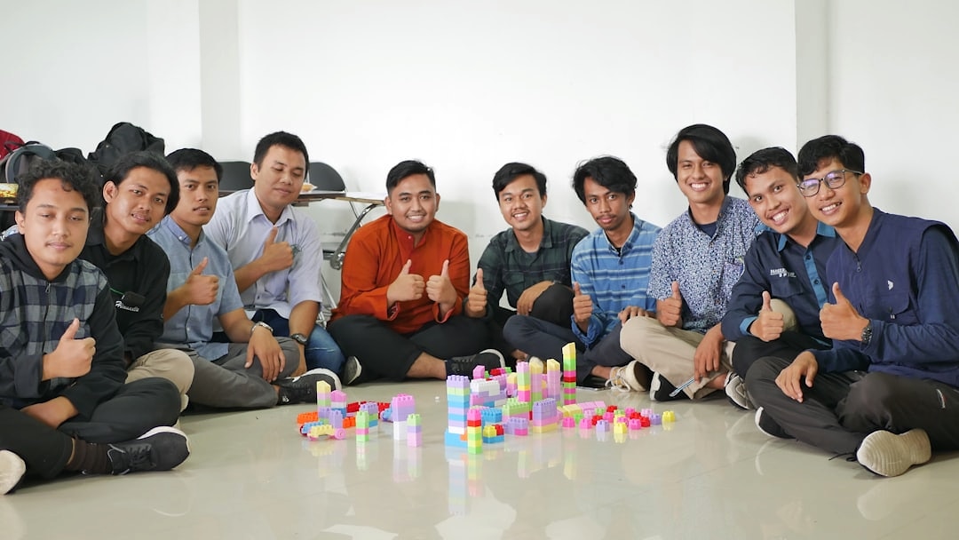 Стратегическое планирование